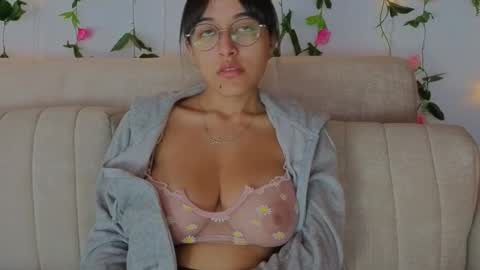 Melody Winx online show from September 24, 11:28 am