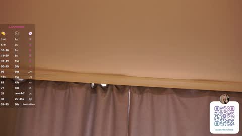 Asya online show from March 15, 8:07 am