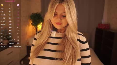 Asya online show from March 4, 3:58 am