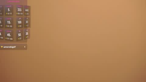 Asya online show from March 13, 7:55 am