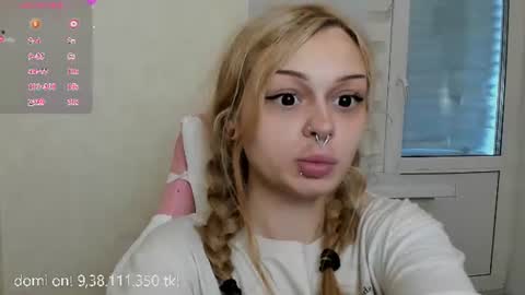 MELONI online show from July 5, 10:11 am