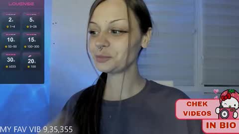 MELONI online show from September 30, 4:06 pm