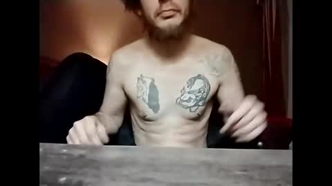 melove254849 online show from November 11, 11:12 am