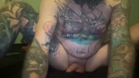 melt13 online show from September 24, 5:58 am