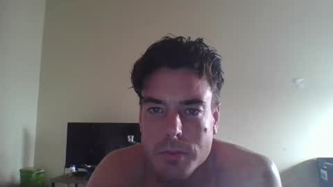 melting4u online show from February 27, 6:35 am