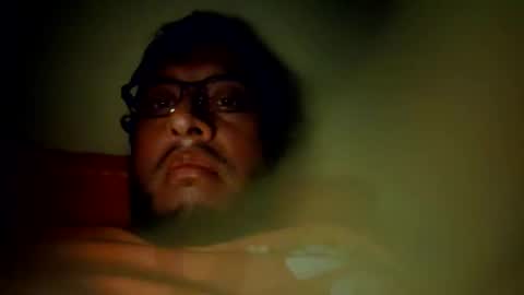 meltingdab online show from March 14, 12:20 pm