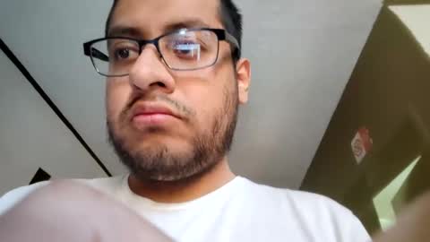 Snapshot of meltingdab chatting on October 29, 5:36 pm meltingdab online show from October 29, 5:36 pm