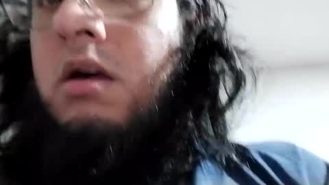 Snapshot of meltingdab chatting on December 8, 12:57 am meltingdab online show from December 8, 12:57 am