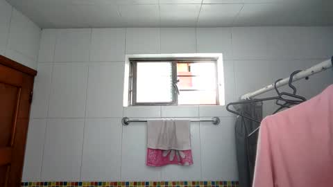 Snapshot of meltingdab chatting on September 14, 9:05 pm meltingdab online show from September 14, 9:05 pm