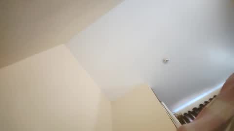 meltingdab online show from March 20, 1:38 pm