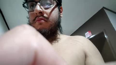 meltingdab online show from January 10, 7:14 am