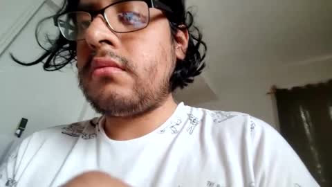 Snapshot of meltingdab chatting on September 21, 11:20 pm meltingdab online show from September 21, 11:20 pm