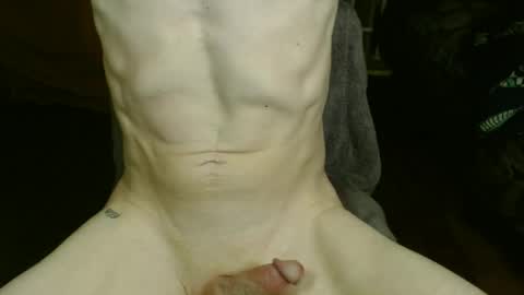 Mel online show from December 22, 8:59 pm