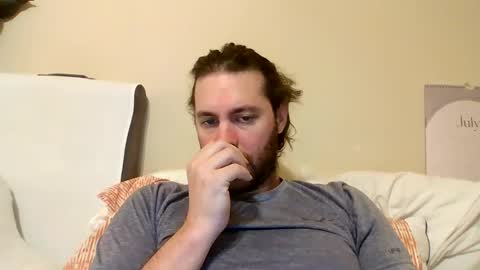 melxiss online show from September 13, 4:59 am