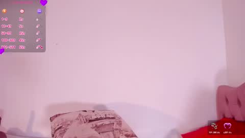    online show from November 14, 1:02 pm