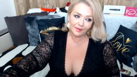 melyssamilfxxx online show from June 20, 3:24 am