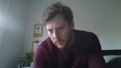 memo20cm online show from February 8, 4:25 pm