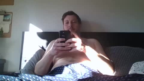 memo20cm online show from February 6, 9:43 am