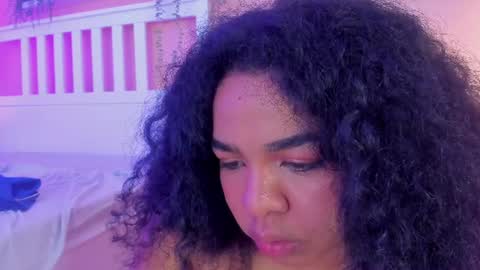  Memphis Williams  online show from July 6, 3:03 pm
