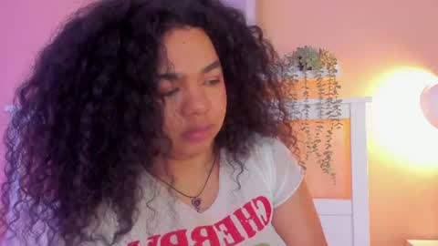  Memphis Williams  online show from July 28, 2:13 pm