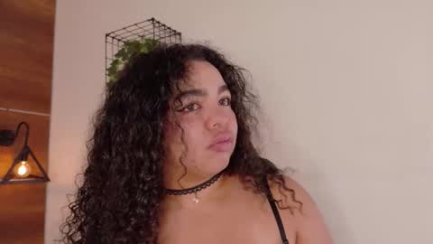  Memphis Williams  online show from January 13, 2:52 am