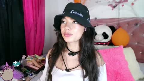 Heart  online show from October 2, 10:19 pm