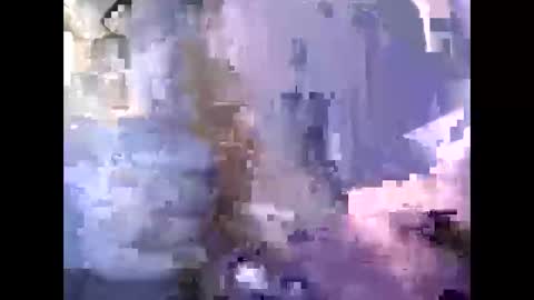menace437940 online show from May 17, 6:44 am