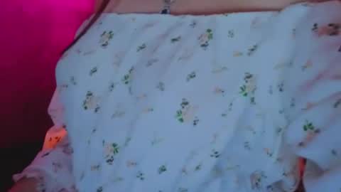 Mencialo online show from November 19, 5:56 pm