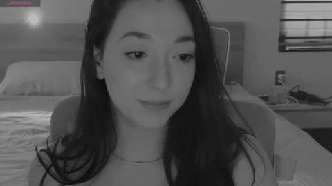 Mencialo online show from May 3, 1:55 am