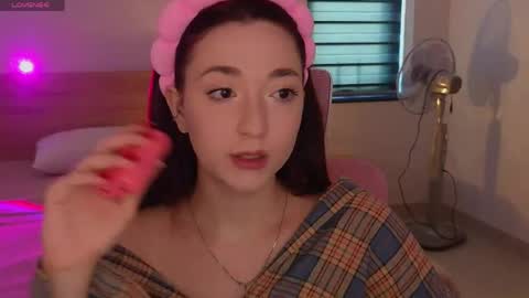 Mencialo online show from May 1, 12:59 am