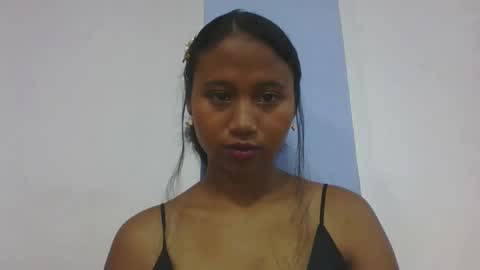 mendrika718601 online show from March 9, 5:34 am