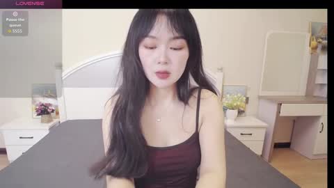 Mengkeke online show from March 18, 2:06 am