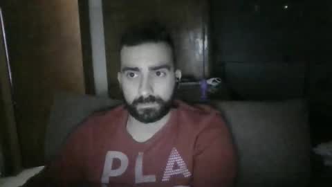 menios online show from October 11, 11:52 pm