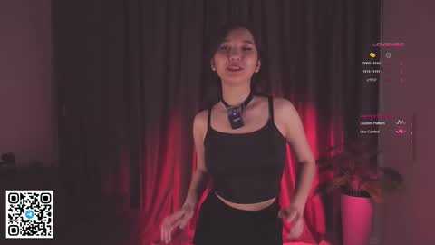 Mony online show from February 24, 3:15 pm