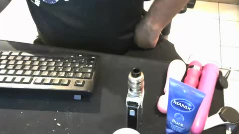 Snapshot of mentosgum chatting on October 11, 10:02 pm mentosgum online show from October 11, 10:02 pm