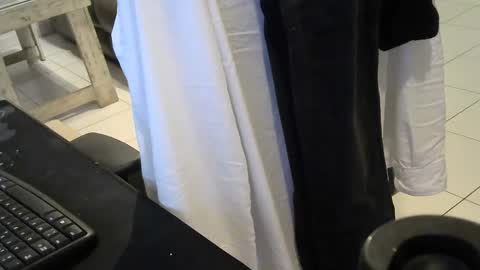 Snapshot of mentosgum chatting on September 28, 7:34 pm mentosgum online show from September 28, 7:34 pm