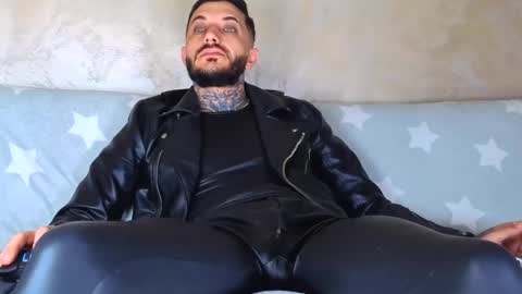 Fallow my ONLYFANS for xxx daily online show from May 2, 5:02 am