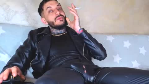 Fallow my ONLYFANS for xxx daily online show from April 29, 7:24 am