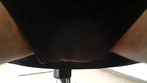 menwith64 online show from May 8, 11:38 am