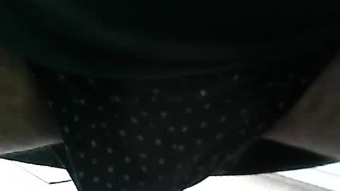 menwith64 online show from May 11, 10:22 am