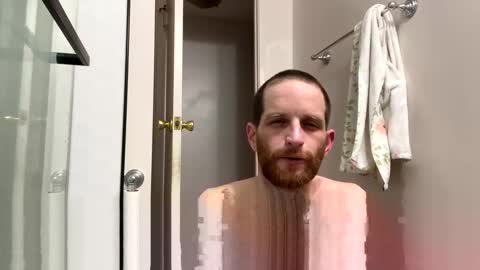 meohme621 online show from March 14, 2:15 am