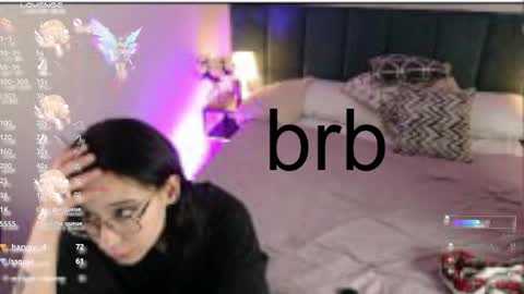  Meo  online show from September 15, 1:29 am