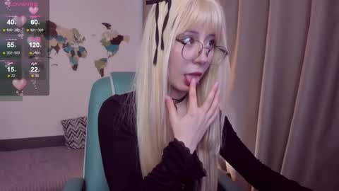  Meo  online show from April 22, 4:36 pm