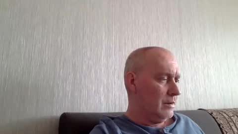 Meon Prestige online show from February 6, 9:53 am