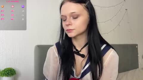 meow3cha online show from July 13, 4:38 am