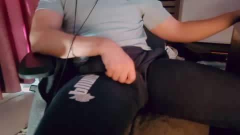 MEOW online show from July 17, 7:43 am