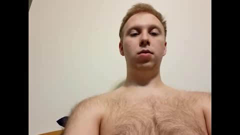 meow732 online show from October 21, 10:35 pm