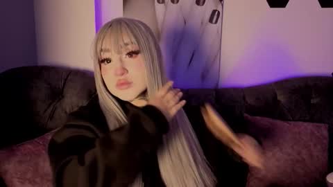 Aruz online show from February 23, 2:19 pm