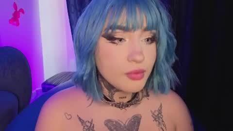 Aruz online show from April 29, 7:29 pm
