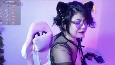 Cata online show from July 26, 7:22 pm